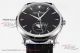 VF Factory Jaeger LeCoultre Master Moonphase Black Dial 39mm Swiss Cal.925 Automatic Watch (3)_th.jpg